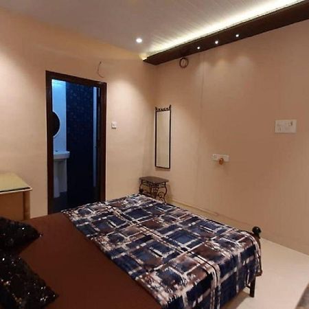 Ivy Dreams Villa, 4 Bhk With Indoor Pool, Tungarli, Lonavala Dış mekan fotoğraf